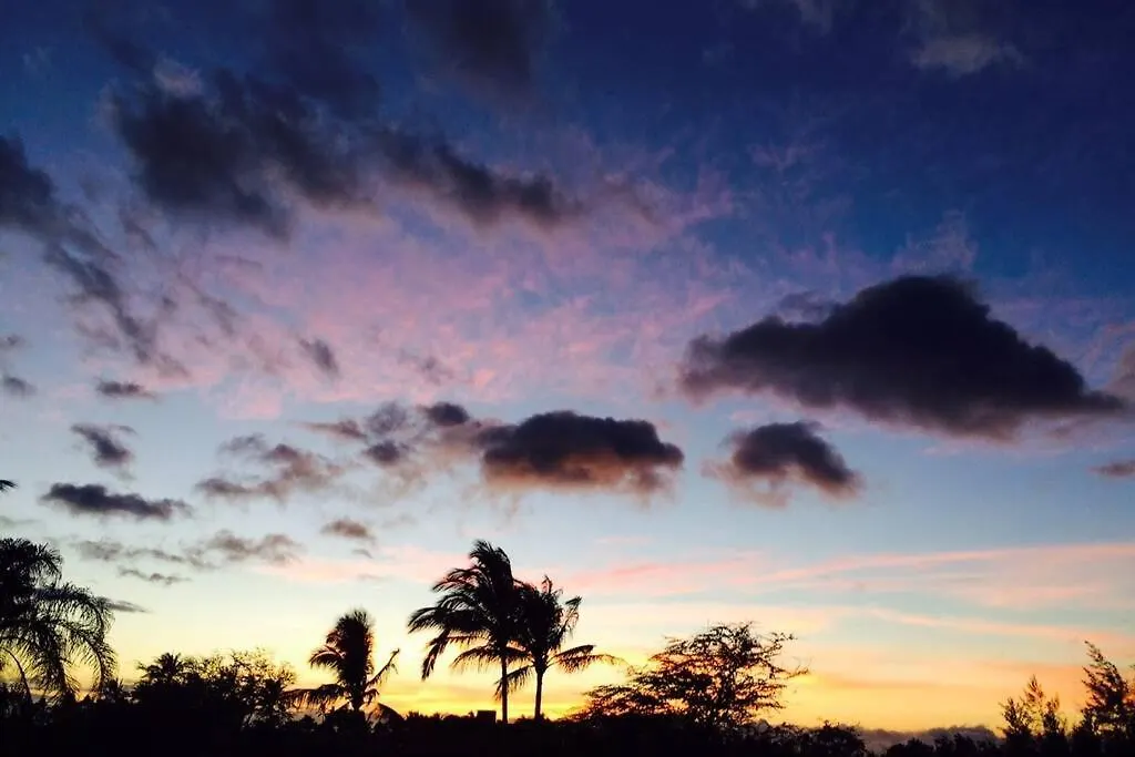 Remodeled Shores At Waikoloa 0*,