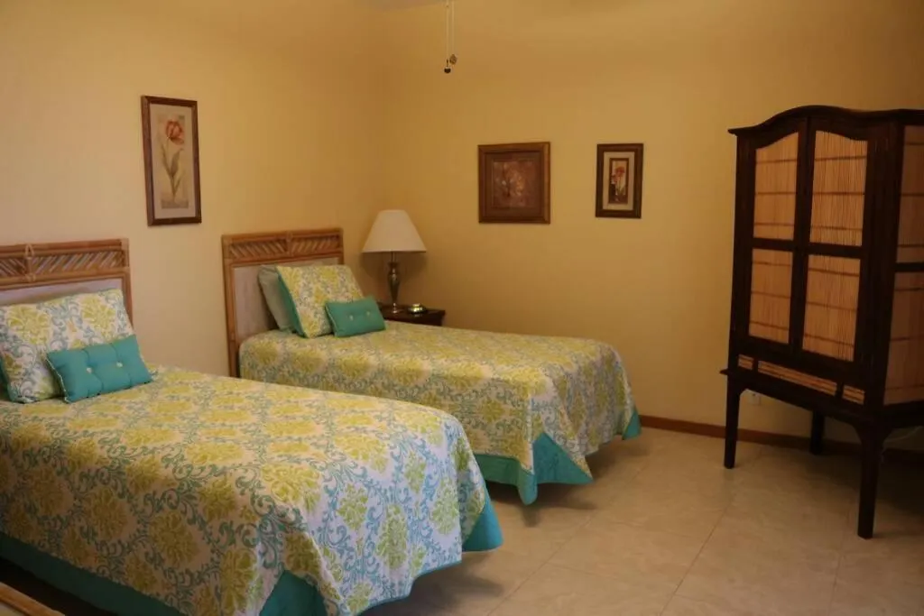 Apartment Remodeled Shores At Waikoloa United States