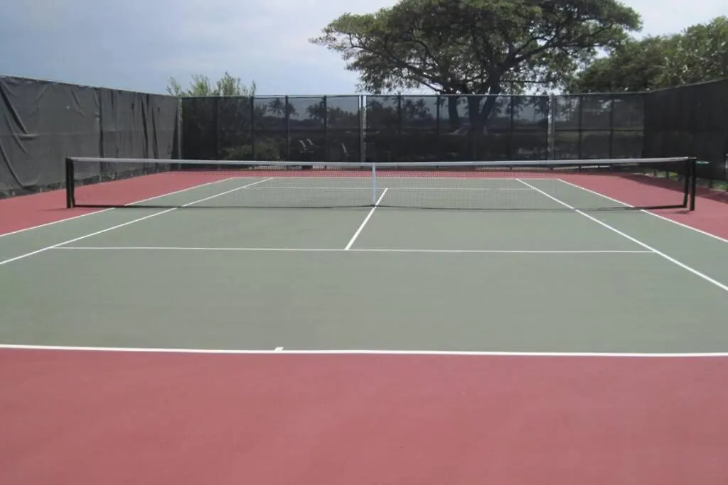 Apartment Remodeled Shores At Waikoloa