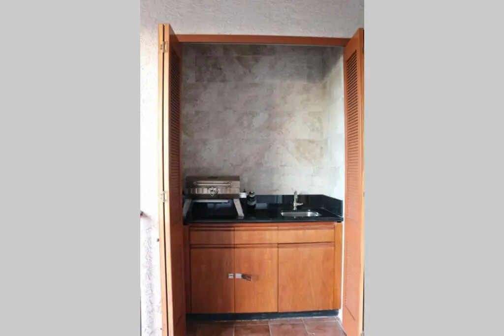 Remodeled Shores At Waikoloa Apartment