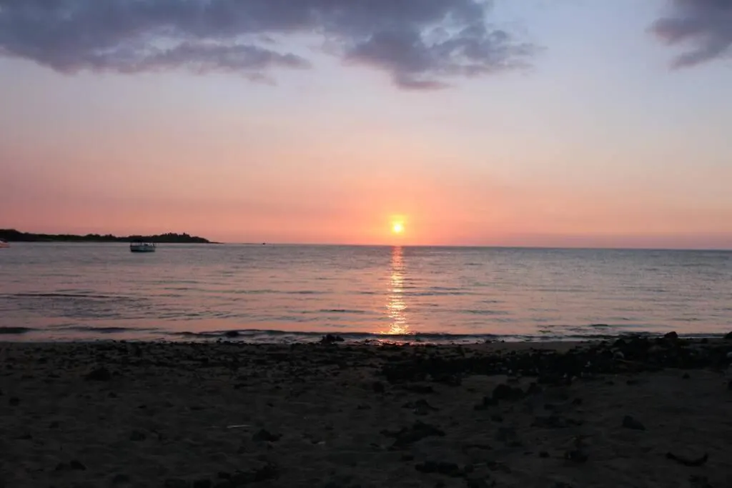 Apartment Remodeled Shores At Waikoloa