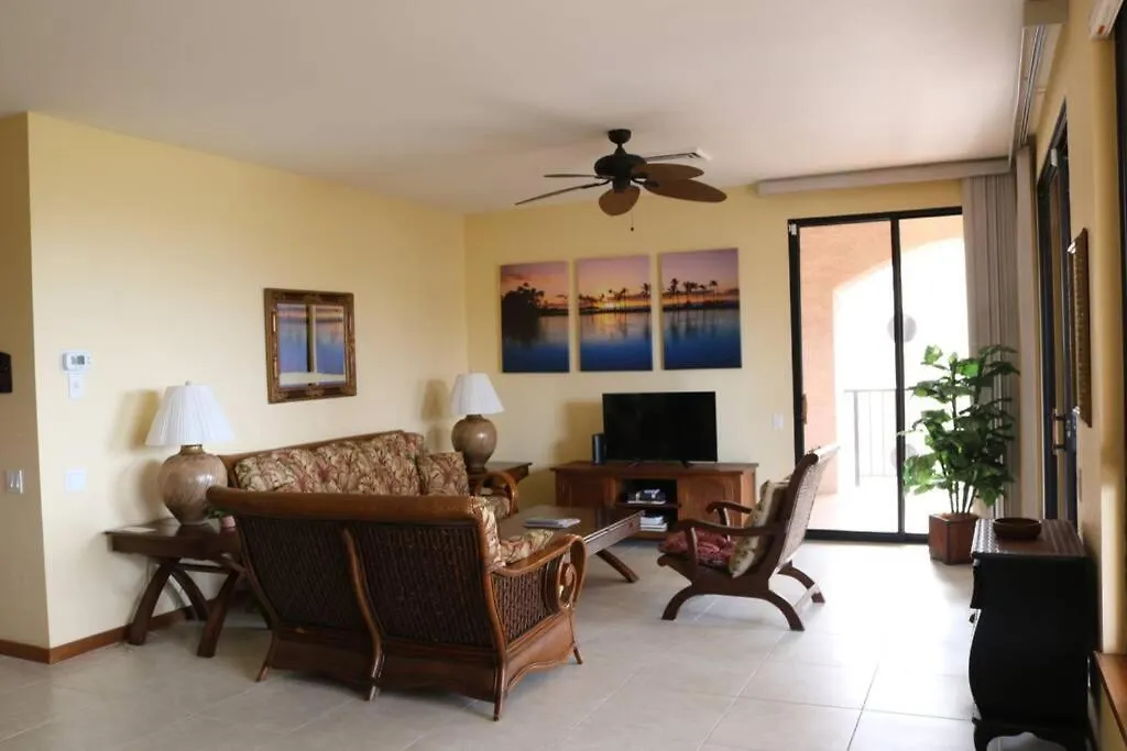 Remodeled Shores At Waikoloa United States