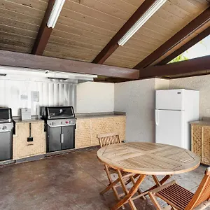 Apartment At H203, Waikoloa